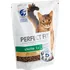 Krmivo pro kočku PERFECT FIT Sterile 1+ Adult Chicken