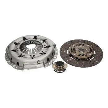 Spojka Sada spojky KAVO PARTS CP-1213