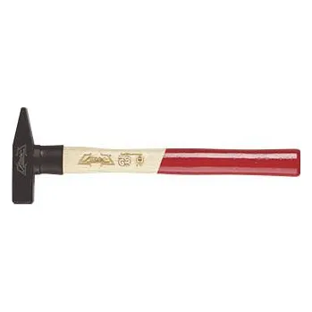 Kladivo NG TOOL Kladivo zámečnické 300g ND 4900 300