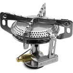 Delphin Flamer 101002847