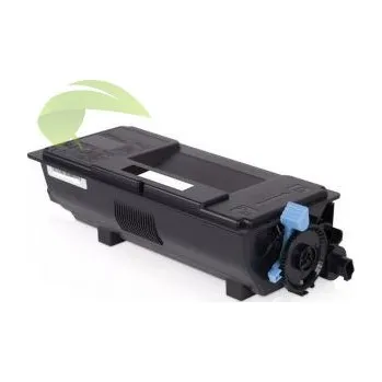 TONERSYP toner pro Kyocera TK-3060, ECOSYS M3145idn/ECOSYS M3645idn