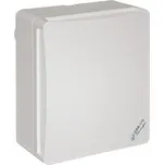 ELEKTRODESIGN EBB 250 Design HM IP44 malý radiální ven 4836492