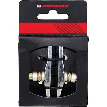 Brzda na kolo Promax patrony V-brzdové špalíky - Pair BBL0006