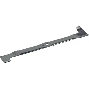 Nůž Castel Garden, Honda, Iseki, Stiga 71 cm - neoriginální díl