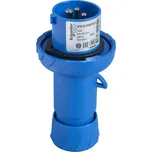 Schneider Electric PKX16M723 PKX16M723 CEE zástrčka, 16 A, 250 V, 1 ks