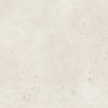 Dlažba dlažba Salento ivoire 60x120 cm rektifikovaná matná