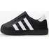 Pánské tenisky adidas Adifom Superstar HQ8752 38 2/3