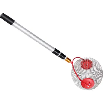 Recenze Strend Pro NGT-776A