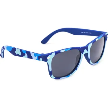 Sluneční brýle Dětské sluneční brýle Polarized P800042C3