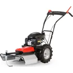 VARI F-580 Hurricane MaX