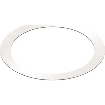 ESYLUX IDLELSRING 225 EO10300264 adaptér bílá