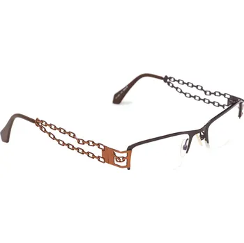 Brýlová obroučka Dioptrické brýle Dr. Eyes DR020C3