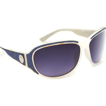 Sluneční brýle Sluneční brýle Josef Klír JKSUN003pearl