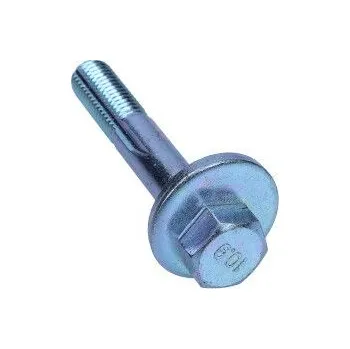 Opravná sada podvozku a pohonu kol Šroub pro opravu odklonu kola MAXGEAR 49-5334