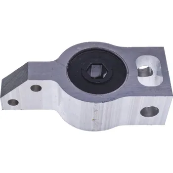 Uložení, řídicí mechanismus, , DENCKERMANN, D300504