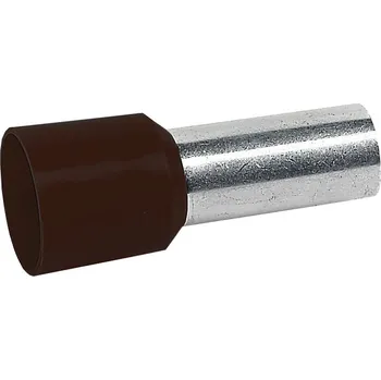 kabelová chránička LEGRAND Dutinka 37671 Starfix (25mm) 037671