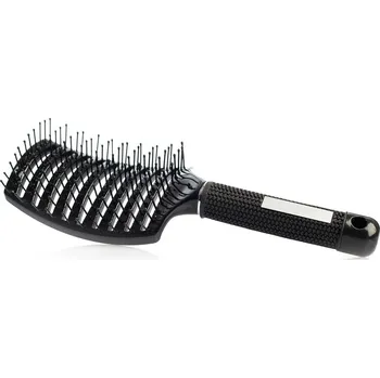 kartáč na vlasy Labor Pro Vent Brush Nylon Bristles - Foukací kartáč na vlasy s nylonovými štětinami Velký