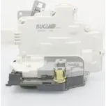 Zámek dveří BUGIAD BSP24798