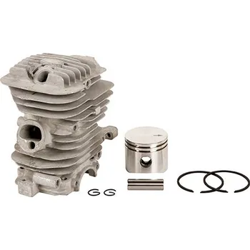 Motorová pila Válec kompletní Oleo-mac 941, GS410cx - neoriginální díl