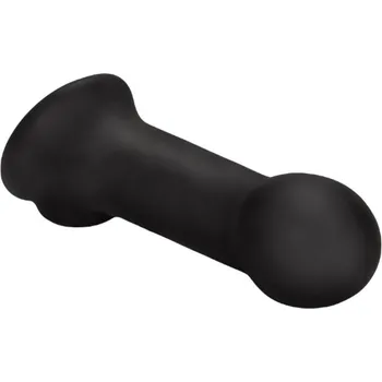 Návlek na penis Návlek na penis CalExotics Colt Slugger - s kupónem KUP15 cena 320 Kč + extra diskrétní expedice