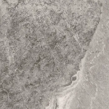 Dlažba dlažba Origini crux grey 80x80 cm rektifikovaná matná