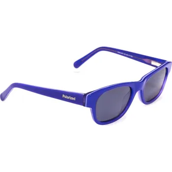 Sluneční brýle Dětské sluneční brýle Polarized P800037C3