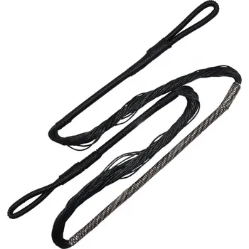 Lukostřelba Tětiva pro kuše Beast Hunter Jaguar 150,175lb