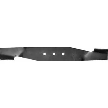 Nůž AL-KO 38 cm 474544 - neoriginální díl