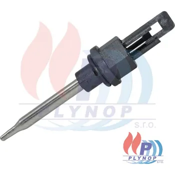 Příslušenství ke kotli Komínové čidlo - NTC sonda BAXI LUNA DUO-TEC MP+ / POWER HT+ / LUNA DUO-TEC MP - 710682400 / JJJ00710682400
