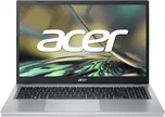 Acer Aspire 3 A315-24P-R0GR…