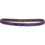 3M brusný pás CUBITRON II 10x330mm 36+ (33437)