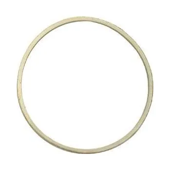 Veritas řemen klínový