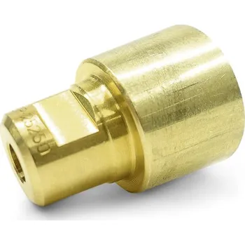 Příslušenství pro vysokotlaký čistič Kärcher KÄRCHER Pěnovací tryska Power z mosazi 250 EASY!Lock 2.113-020.0