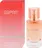 Esprit Rise & Shine For Her EDP, 40 ml