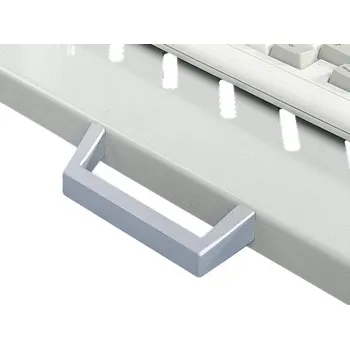 Stavebniny RITTAL Držadlo 5501730 police (bal.=2ks) 5501730