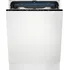 Myčka nádobí Electrolux EES48400L