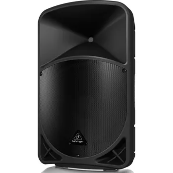 Reprobox Behringer Eurolive B15X