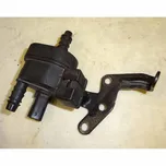 ventil pro odlučovač oleje ŠKODA Kodiaq 565 2,0 TFSi 06H906517Q