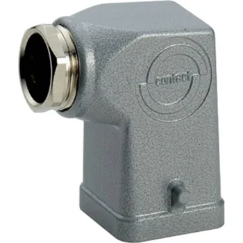 Konektor LAPP 19427500 pouzdro M20 EPIC® H-A 3 10 ks