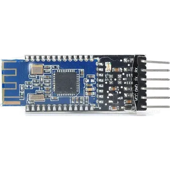 Síťový kabel Bluetooth 4.0, modul HM-10 s CC2541