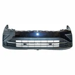 nárazník přední - PDC PA VW Tiguan 5NA lift 5NA807221C