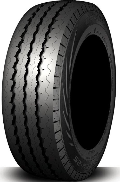 Pneu HEADWAY HH307 155/80 R13 79 T