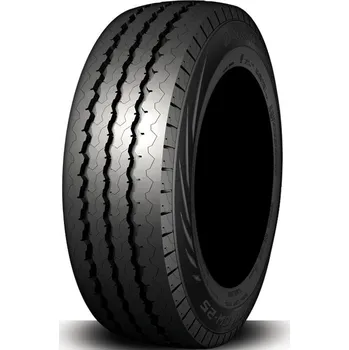 Nankang Van CW-25 155/80 R13 91 T