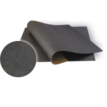 BOLL 0060112 samolepicí tlumící podložka hladká