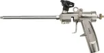 Neo Tools 61-011 pistole na pěnu