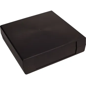 Úložný box Kradex Plastová krabička Z26