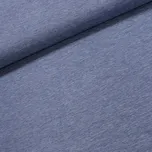 Potahové plátno Texas modré 1,6/1 m