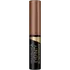 Oční stíny Max Factor Eyefinity 24H Liquid Shadow 9,7 ml