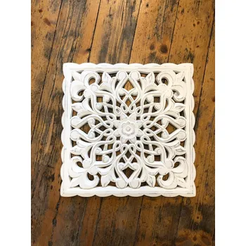 Obraz Závěsná dekorace Mandala