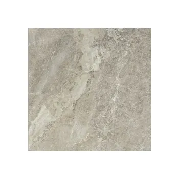 Dlažba Dlažba Pamesa Arezzo tortora 60x60 cm naturale